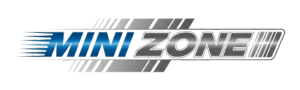 MiniZone
